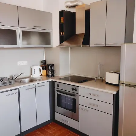 Panorama - Bastetbs Светий Влас