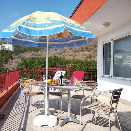 Panorama - Bastetbs * سفيتي فلاس