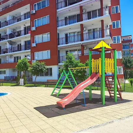 Panorama - Bastetbs * سفيتي فلاس