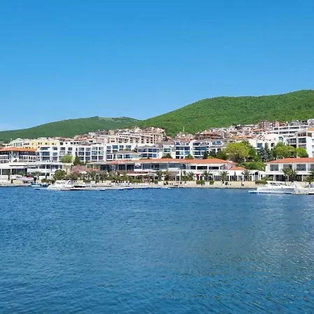 Panorama - Bastetbs *